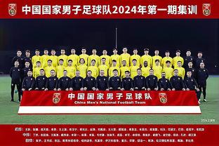 陆永明：马尚踩线是裁判漏判 但与北京输球没有太大的直接关系